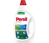 Persil Deep Clean Regular universal flüssiges Waschmittel 44 Waschgänge, 1,98 l