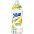 Silan Naturals Ylang Ylang & Vetiver Scent konzentrierter Weichspüler 32 Dosen 800 ml