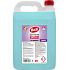 Real Klasik Lavendel flüssige Reinigungcreme, 6 kg