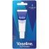 Vaseline Original Lippenbalsam 10 g