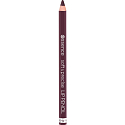 Essence Soft & Precise Lip Pencil 412 Everyberry's Darling 0,78 g
