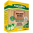 Agrobio Green Cucumber für komplexe Resistenz von Gurken 2 x 50 ml