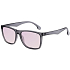 Relax Alburry Polarisierte Sonnenbrille unisex R2358C