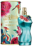 Jean Paul Gaultier La Belle Paradise Garden Eau de Parfum für Frauen 50 ml