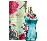 Jean Paul Gaultier La Belle Paradise Garden Eau de Parfum für Frauen 50 ml