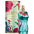 Jean Paul Gaultier La Belle Paradise Garden Eau de Parfum für Frauen 50 ml