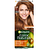 Garnier Color Naturals Haarfarbe, warmes Bernstein 6.41