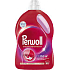 Perwoll Waschgel Renew Color 60 Wäschen, 3000 ml
