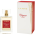 La Rive Elegant Woman Eau de Parfum für Frauen 100 ml