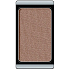 Artdeco Eye Shadow Duochrom Puder-Lidschatten 220 Pearly Madame Marron 0,8 g