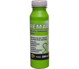 REMAL Tönungsfarbe, 0500 gelbgrün, 250 g