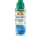 Coccolino Heavenly Fresh Duftparfüm für Wäsche 20 Wäschen, 460 ml