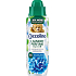 Coccolino Heavenly Fresh Duftparfüm für Wäsche 20 Wäschen, 460 ml