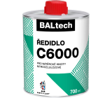 BALTECH Verdünnung C6000, 700 ml
