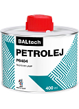 BALTECH petroleum P6404, 400 ml
