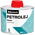 BALTECH petroleum P6404, 400 ml