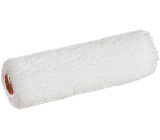 Spokar Perlon Mini-Roller zum Malen für Halter 6 mm, 100 mm