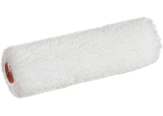 Spokar Perlon Mini-Roller zum Malen für Halter 6 mm, 100 mm