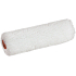 Spokar Perlon Mini-Roller zum Malen für Halter 6 mm, 100 mm