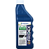 Fridex G 48, Kühlflüssigkeit, 1 l