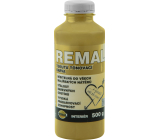 REMAL Tönungsfarbe, 0670 Ocker, 500 g