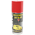 Kwasny Auto-K Color Škoda, origineller Spraylack, 8125 Heckenrose, 150 ml