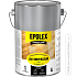 Epolex s1300 glänzend zweikomponenten Holzlack, ohne Härter, 2,5 kg