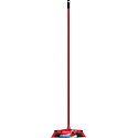 Vileda Duactiva 2in1 Bodenkehrer