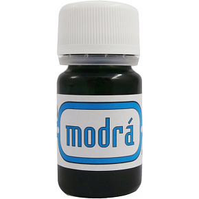 Aroco flüssige Lebensmittelarbeitsfarbe, blau, 10 ml Aroco flüssige Lebensmittelarbeitsfarbe, blau, 10 ml