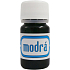 Aroco flüssige Lebensmittelarbeitsfarbe, blau, 10 ml