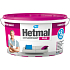 Het Hetmal Plus Malerfarbe, 15 + 3 kg