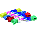 Niteola Classic Wäscheleine, 20 m