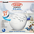 Ceresit Stop Vlhkosti Pearl Feuchtigkeitabsorber 300g