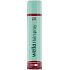 Wella Haarspray Extra Strong, 400 ml