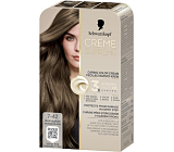 Schwarzkopf Creme Supreme Haarfarbe 7-42 Beige Blond 60 ml