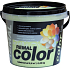 REMAL Color Malfarbe für Wände 530 Minze, 250 g
