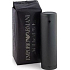 Giorgio Armani Emporio Lui Eau de Toilette für Männer 30 ml