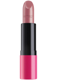 Artdeco Perfect Color Lipstick rtěnka 969 Rose Desire 4 g