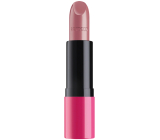 Artdeco Perfect Color Lipstick Lippenstift 969 Rose Desire 4 g