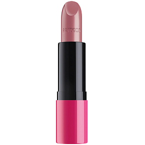 Artdeco Perfect Color Lipstick rtěnka 969 Rose Desire 4 g