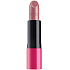Artdeco Perfect Color Lipstick rtěnka 969 Rose Desire 4 g