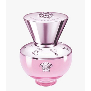 Versace Dylan Pink Blush Parfümwasser für Frauen 30 ml
