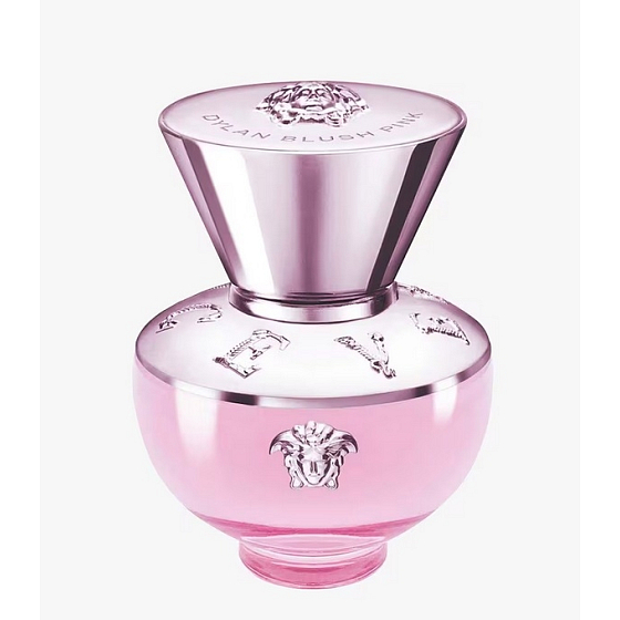Versace Dylan Pink Blush Parfümwasser für Frauen 30 ml