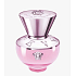 Versace Dylan Pink Blush Parfümwasser für Frauen 30 ml
