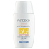 Artdeco Tinted Aqua serum SPF50 Nr.1 Nude 40 ml
