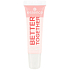 Essence SAY IT WITH JUICY Lipgloss BETTER TOGETHER juicy bomb 01 Lovely Litchi, 10 ml