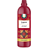 Laguna Hammam Weichspüler, 65 Wäschen, 1,3 l