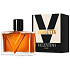 Valentino Vendetta Uomo Parfümwasser für Männer 90 ml