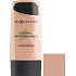 Max Factor Lasting Performance Make-up 105 Soft Beige 35 ml