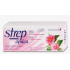 Opilca Strep Haarentfernungscreme Kamelienöl und Vitamin E 100ml